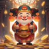 展博娱乐平台官方网站